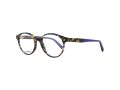 Dsquared2 Ochelari de Vedere DQ 5227 055 49