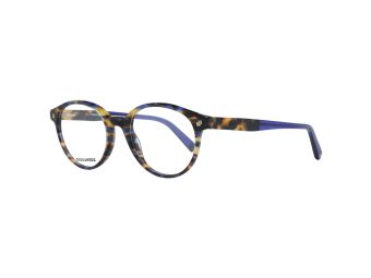 Dsquared2 Ochelari de Vedere DQ 5227 055 49