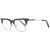 Dsquared2 Ochelari de Vedere DQ 5243 B01 49