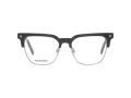 Dsquared2 Ochelari de Vedere DQ 5243 B01 49