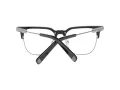 Dsquared2 Ochelari de Vedere DQ 5243 B01 49