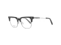 Dsquared2 Ochelari de Vedere DQ 5243 B01 49