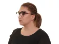 Dsquared2 Ochelari de Vedere DQ 5243 B01 49