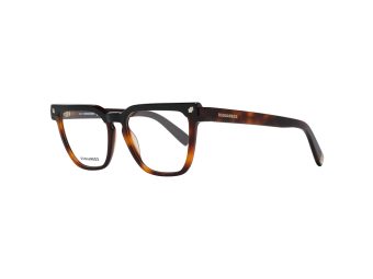 Dsquared2 Ochelari de Vedere DQ 5271 056 51