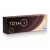 Dailies Total 1 (30 lentile)