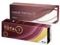 Dailies Total 1 (30 lentile)