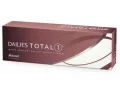 Dailies Total 1 (30 lentile)