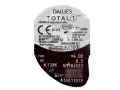 Dailies Total 1 (30 lentile)