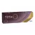 Dailies Total 1 Multifocal (30 lentile)