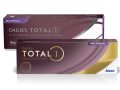 Dailies Total 1 Multifocal (30 lentile)
