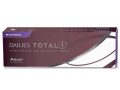 Dailies Total 1 Multifocal (30 lentile)