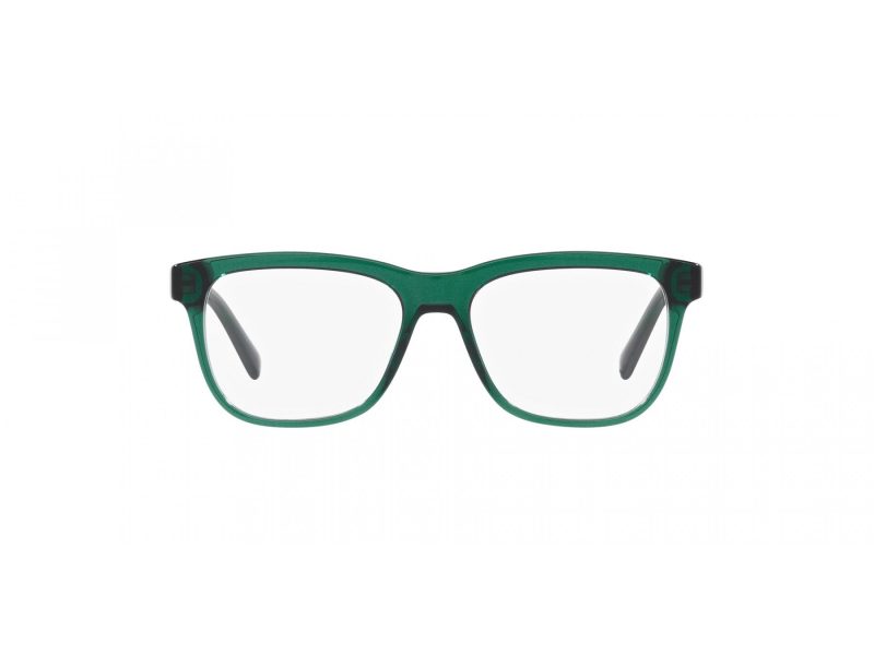 Dolce & Gabbana Kids Ochelari de Vedere DX 3356 3008