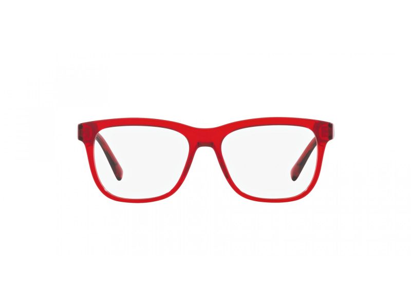 Dolce & Gabbana Kids Ochelari de Vedere DX 3356 3409