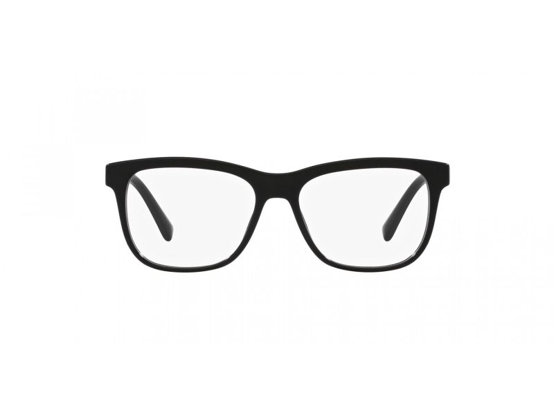 Dolce & Gabbana Kids Ochelari de Vedere DX 3356 501