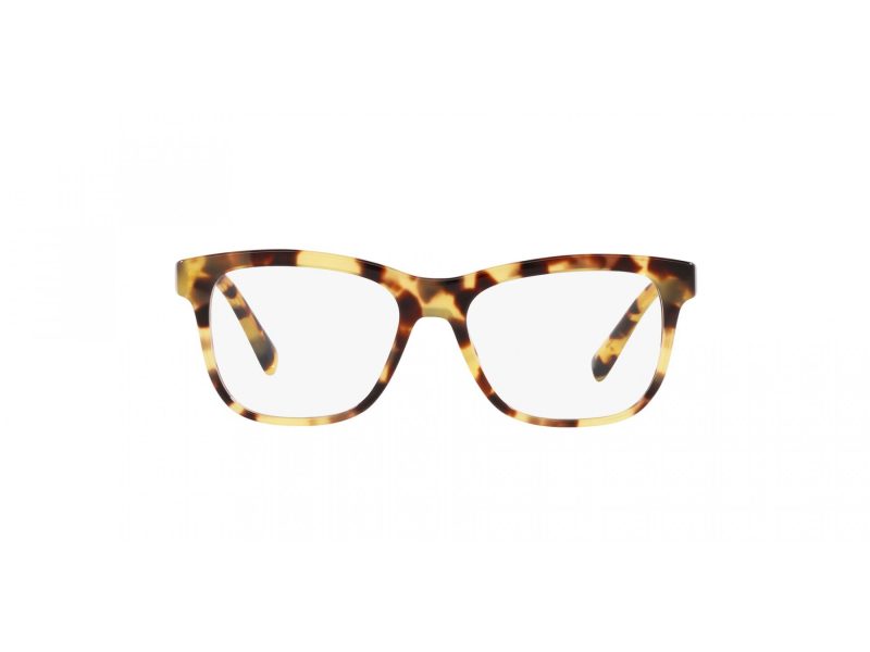 Dolce & Gabbana Kids Ochelari de Vedere DX 3356 512
