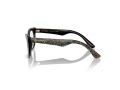 Dolce & Gabbana Kids Ochelari de Vedere DX 3357 3426