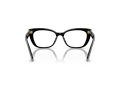 Dolce & Gabbana Kids Ochelari de Vedere DX 3357 3426