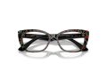 Dolce & Gabbana Kids Ochelari de Vedere DX 3357 3426