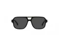 Dolce & Gabbana Kids Ochelari de Soare DX 4003 335587 50