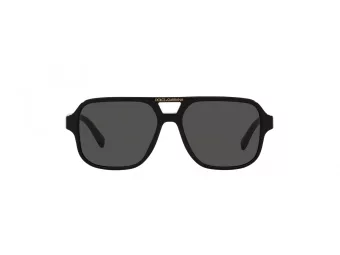 Dolce & Gabbana Kids Ochelari de Soare DX 4003 335587 50