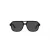 Dolce & Gabbana Kids Ochelari de Soare DX 4003 335587 50