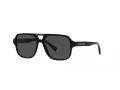 Dolce & Gabbana Kids Ochelari de Soare DX 4003 335587 50