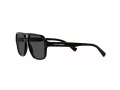 Dolce & Gabbana Kids Ochelari de Soare DX 4003 335587 50