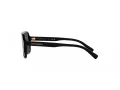 Dolce & Gabbana Kids Ochelari de Soare DX 4003 335587 50