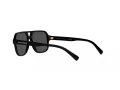 Dolce & Gabbana Kids Ochelari de Soare DX 4003 335587 50