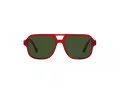 Dolce & Gabbana Kids Ochelari de Soare DX 4003 340971
