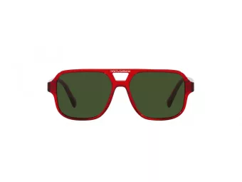 Dolce & Gabbana Kids Ochelari de Soare DX 4003 340971