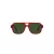 Dolce & Gabbana Kids Ochelari de Soare DX 4003 340971