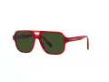 Dolce & Gabbana Kids Ochelari de Soare DX 4003 340971