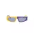 Dolce & Gabbana Kids Ochelari de Soare DX 4004 34131A