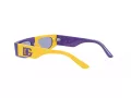 Dolce & Gabbana Kids Ochelari de Soare DX 4004 34131A