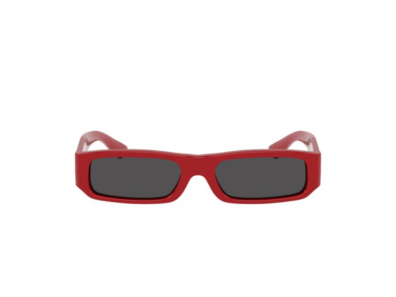 Dolce & Gabbana Kids Ochelari de Soare DX 4005 308887