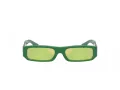 Dolce & Gabbana Kids Ochelari de Soare DX 4005 33118N