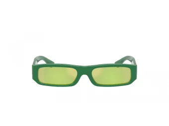 Dolce & Gabbana Kids Ochelari de Soare DX 4005 33118N
