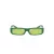 Dolce & Gabbana Kids Ochelari de Soare DX 4005 33118N