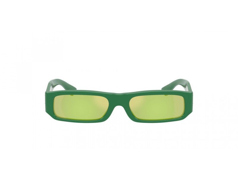 Dolce & Gabbana Kids Ochelari de Soare DX 4005 33118N