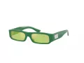 Dolce & Gabbana Kids Ochelari de Soare DX 4005 33118N