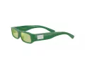 Dolce & Gabbana Kids Ochelari de Soare DX 4005 33118N