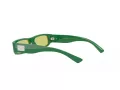 Dolce & Gabbana Kids Ochelari de Soare DX 4005 33118N