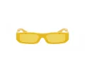 Dolce & Gabbana Kids Ochelari de Soare DX 4005 3334C9