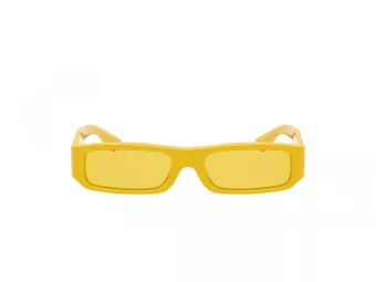 Dolce & Gabbana Kids Ochelari de Soare DX 4005 3334C9