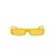 Dolce & Gabbana Kids Ochelari de Soare DX 4005 3334C9
