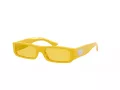 Dolce & Gabbana Kids Ochelari de Soare DX 4005 3334C9