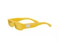 Dolce & Gabbana Kids Ochelari de Soare DX 4005 3334C9