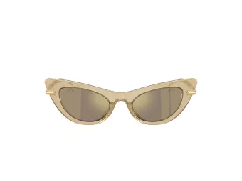 Dolce & Gabbana Kids Ochelari de Soare DX 4008 31035A 44
