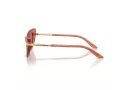 Dolce & Gabbana Kids Ochelari de Soare DX 4008 3104/Z 44